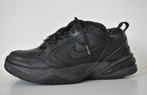 Scarpe ginnastica uomo - da,