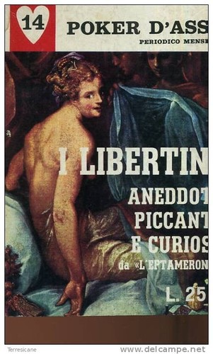 Lotto erotismo libri i - lotto,