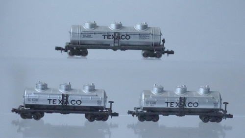 Lotto carro armato - di,