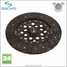 Disco frizione Sachs per BMW 7