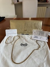 Borsa dolce gabbana - dolce,