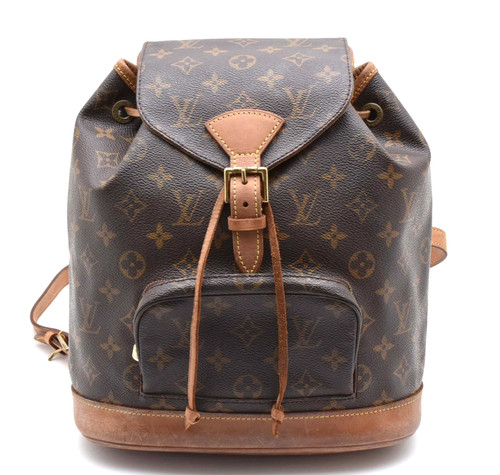 Louis vuitton monogram - vuitton,