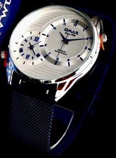 Orologio da polso uomo Omax