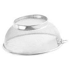  Colino Per Riso Verdure Che