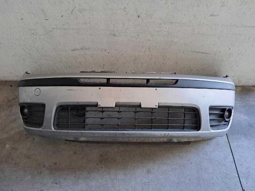 71777587 paraurti ant fiat - 71777587,