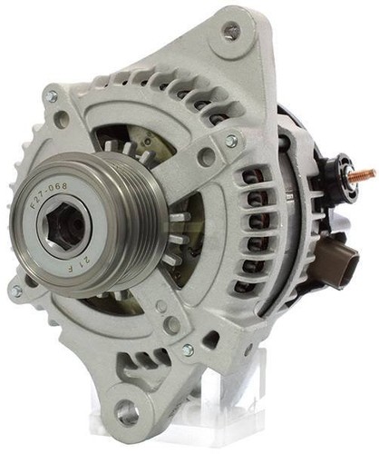 Alternatore nuovo oe - -,