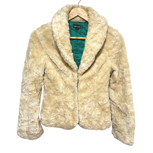 Giacca donna vintage y2k - giacca,