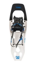 Tubbs - Flex Alp bianco uomo