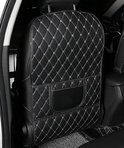 Protezione sedile auto - sedile,