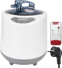 Generatore vapore per sauna - generatore,