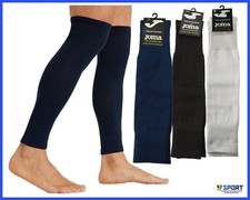 Calze senza Piede JOMA