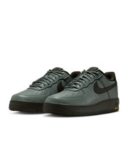 HV5953-300 Nike Air Force 1