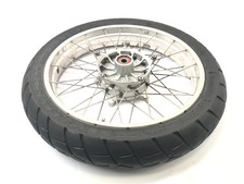 BMW R 1150 GS R21 [2002] -