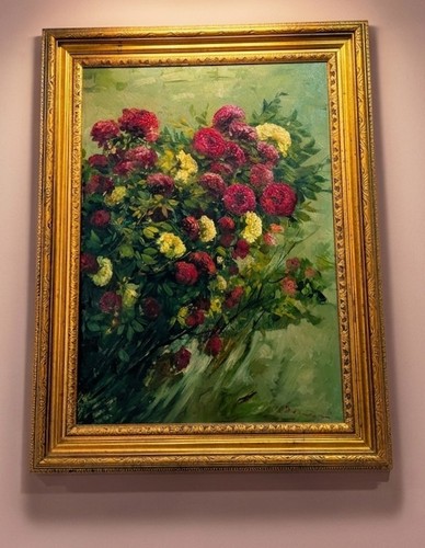 Quadro roberto carignani - quadro,