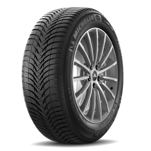 Pneumatici invernali gomme - pneumatici,
