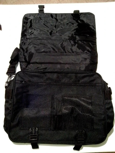 Borsa tracolla lavoro - borsa,