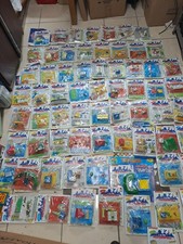 I Love Paperopoli 67 Volumi