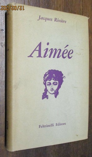 AIMEE