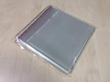 100 Custodie per astucci CD