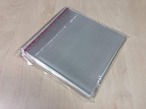 100 custodie per - , cd