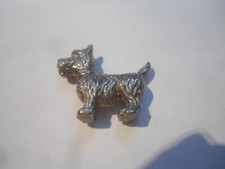 ANIMALI - SOLDATINI SORPRESINE