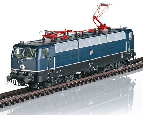 Marklin insider 39583 - marklin, db