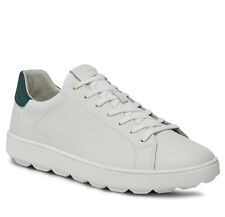 Scarpe Sneakers Geox Spherica