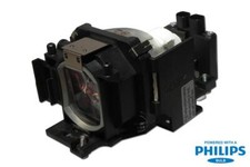 Lampada di ricambio LMP-E180