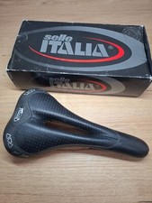NIB NOS Selle Italia Nixe T-A