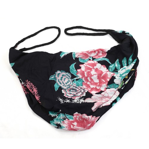 Borsa hobo tracolla - borsa,