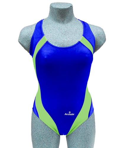 Acclaim maldive donna sports - acclaim,