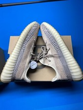 Adidas Yeezy Boost 350 V2 Ash