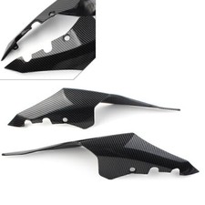 Per YAMAHA YZF R1 R1M R1S