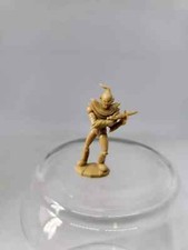 GOLDORAK / GRENDIZER /