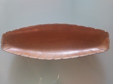 CENTROTAVOLA IN LEGNO