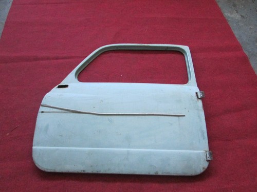 Porta fiat 600 - fiat,