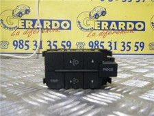 69500781 Interruttore