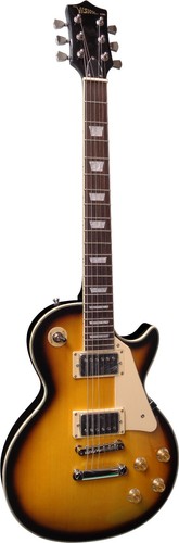 Chitarra elettrica modello - chitarra,