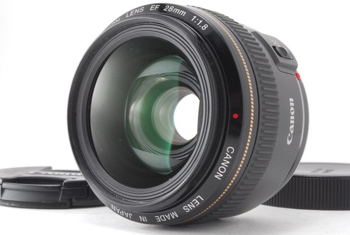 Ottime condizioni canon - 【ottime, condizioni】canon