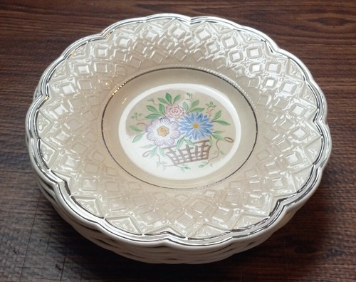 Wedgwood etruria barlaston - etruria,