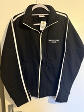 Maglione sportivo uomo hard