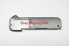 Per Fujifilm Fuji X-T20 XT20