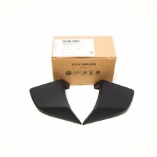 Assetto volante Volkswagen