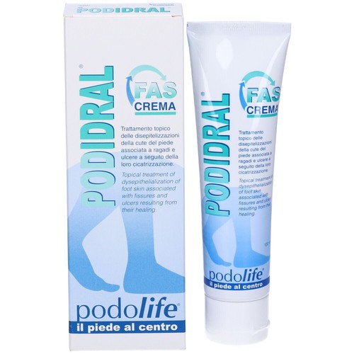 Podidral fas crema ragadi - podidral,