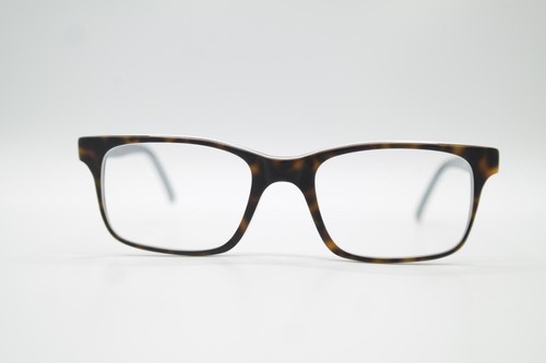 Colibris bosse brille occhiali - bosse,