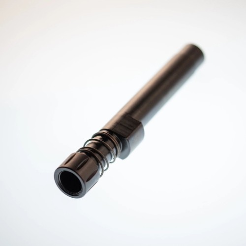 T4e tr50 canna acciaio - in,