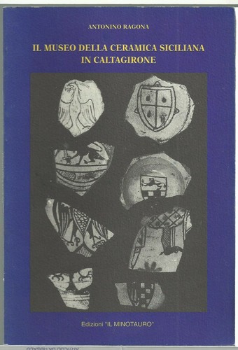 Libro museo della - libro,