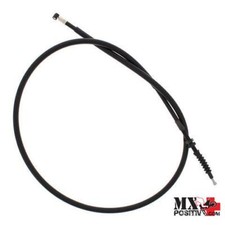 CAVO FRIZIONE KAWASAKI KL 650
