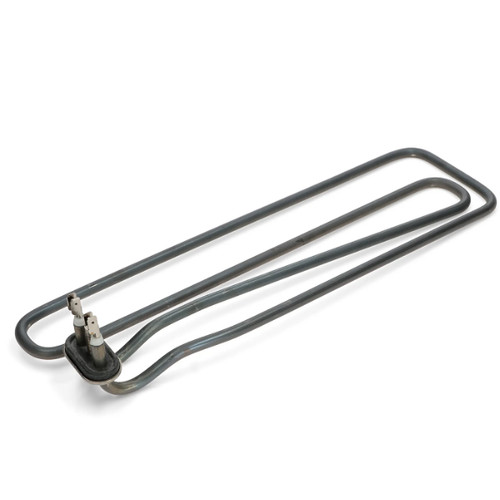 Smeg ricambio resistenza