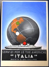 BOZZETTO MANIFESTO SERVIZI PER